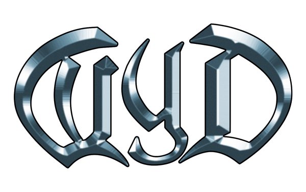 Logo WYD Jogo MMORPG Game