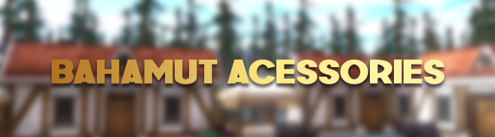 AcessoriosB Banner PT