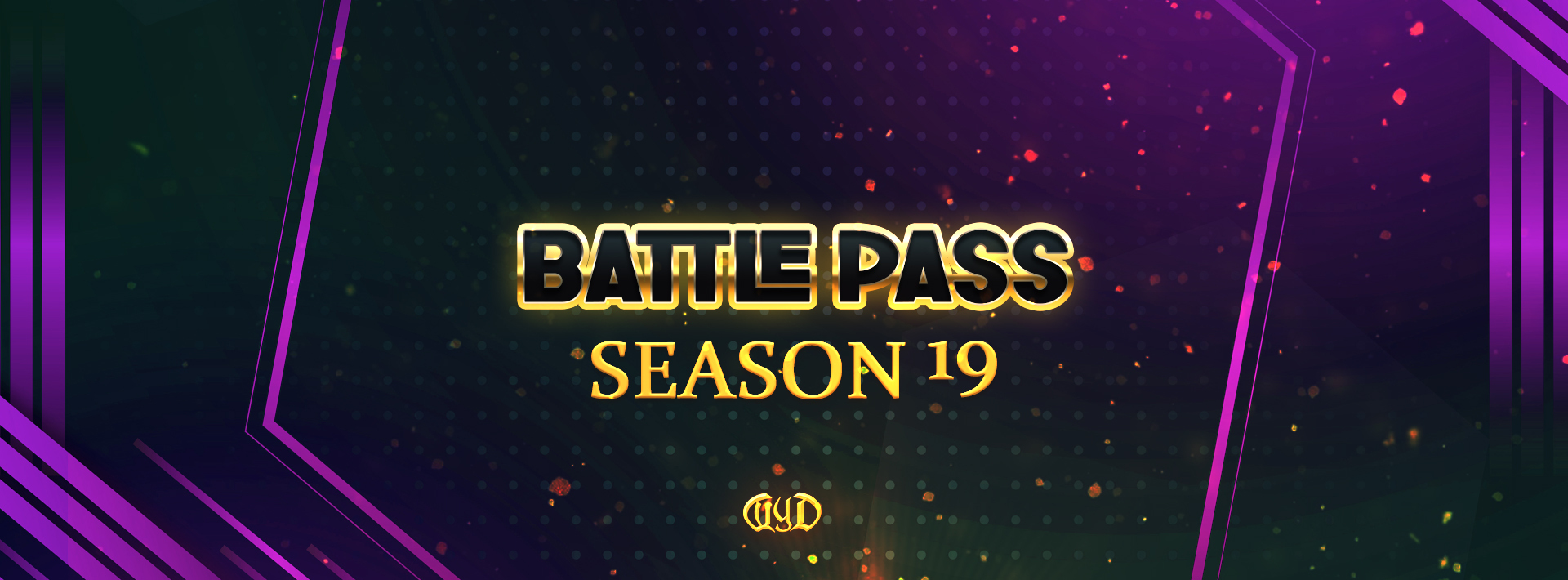 battle pass 18 EN