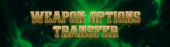 Transferencia Banner PT