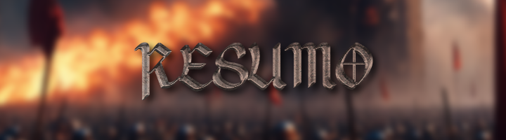 Resumo Banner PT