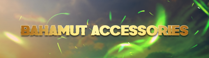 AcessoriosB Banner EN