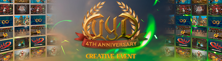 EventoCriativo Banner EN