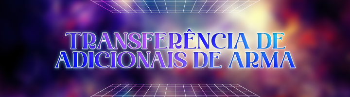 Transferencia Banner PT