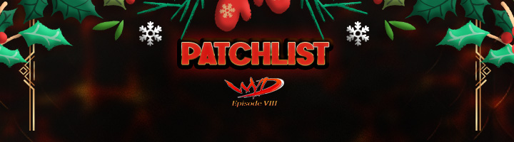 Patchlist 12/12/2024 title=