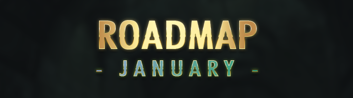 Roadmap WYD title=