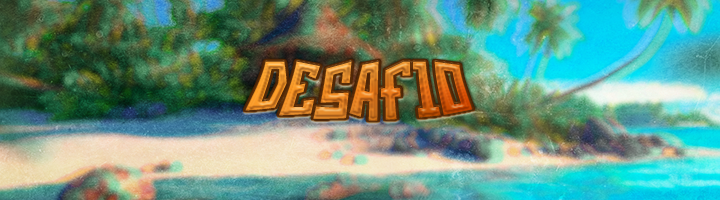 Desafio Banner