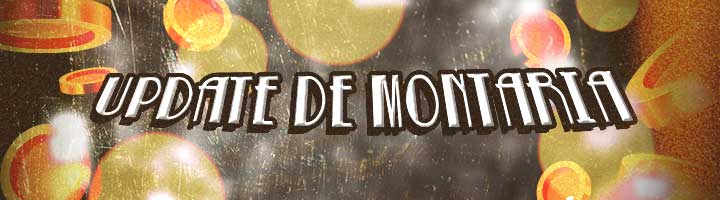 Update de Montaria Banner