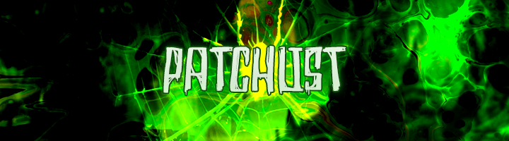 Patchlist 10/10/2024 title=