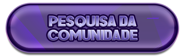 Pesquisa da comunidade Banner