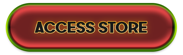 Store Banner