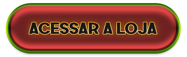Loja Banner