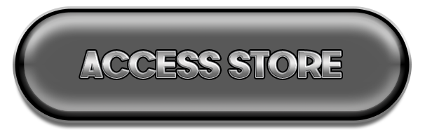 Store Banner