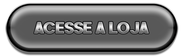 Loja Banner