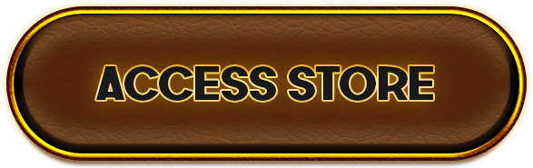 Store Banner