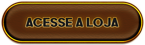 Loja Banner