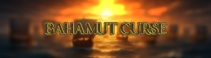 Anubis Curse Banner