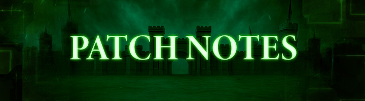 Patchlist 11/10/2025 title=