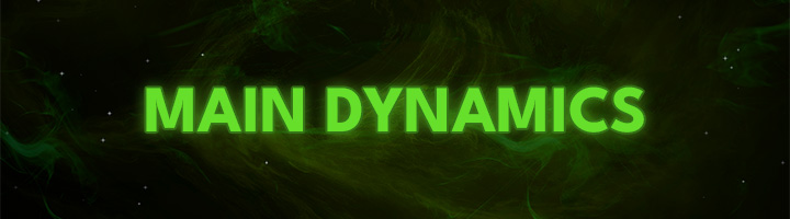 Main Dynamics title=