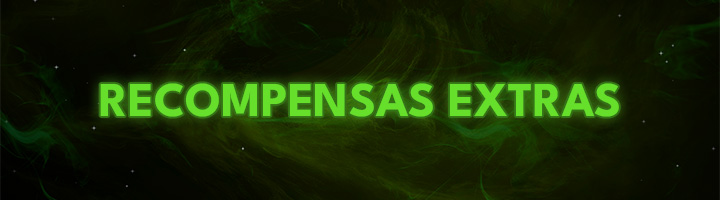 Recompensas extras title=
