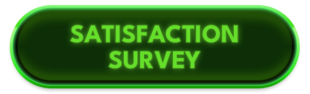 Survey Survey Banner