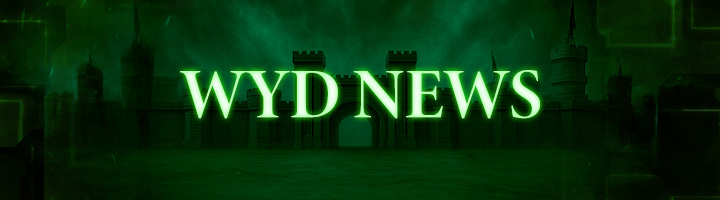 WYD News title=