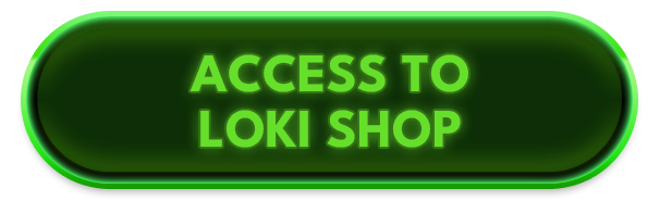 Shop Banner