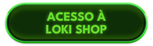Loja Banner