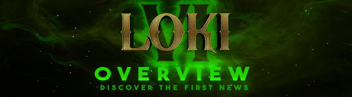 Season Server: Loki VI Overview title=
