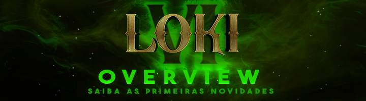 Season Server: Overview Loki VI title=