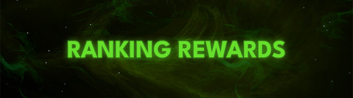 Loki VI: Rewards title=