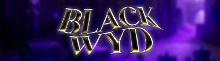 Black WYD - Parte III title=