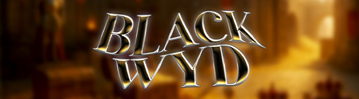 Black WYD - Part I title=