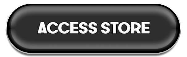 Store Banner
