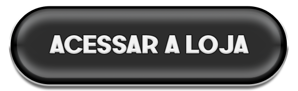 Loja Banner