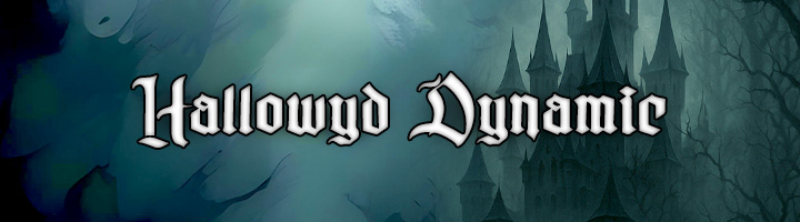 HalloWYD title=