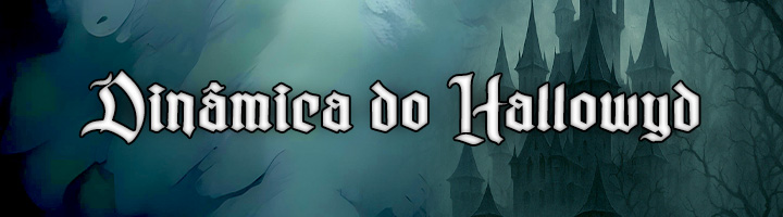 HalloWYD title=