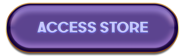 Store Banner