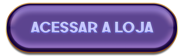 Loja Banner