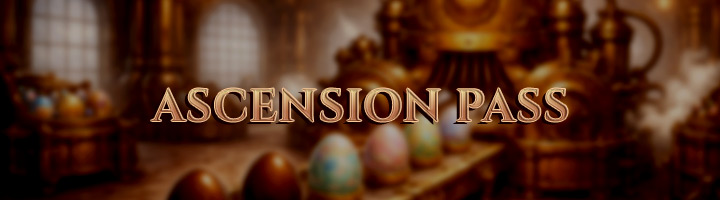 Ascension Pass Banner
