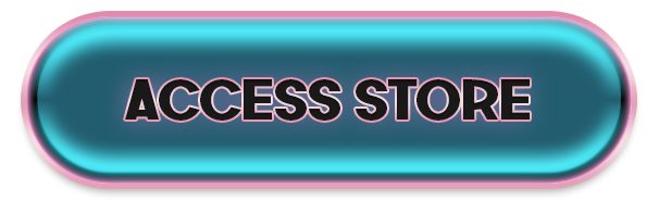 Store Banner