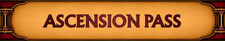 Ascension Pass Banner