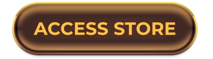 Store Banner
