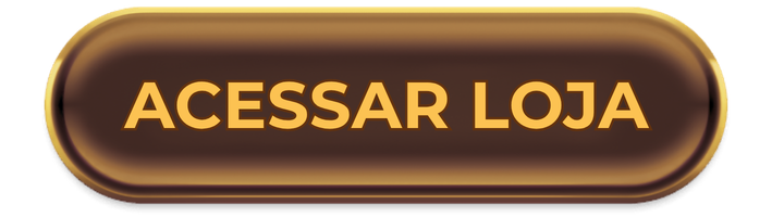 Loja Banner