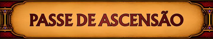 Passe de Ascensão Banner