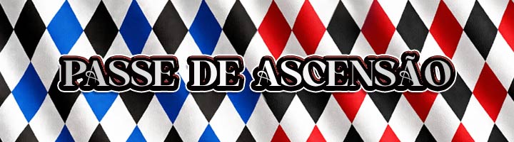 Passe de Ascensão Banner