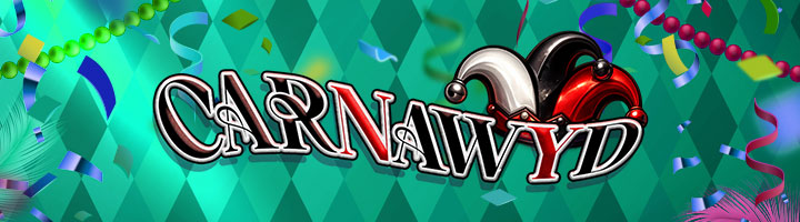 CarnaWYD - Parte II title=