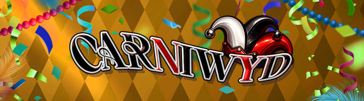 CarniWYD - Part I title=