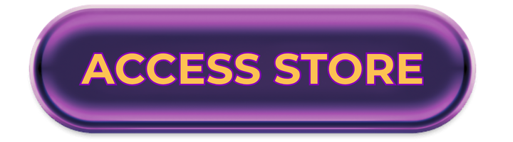 Store Banner