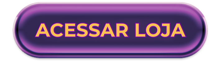 Loja Banner